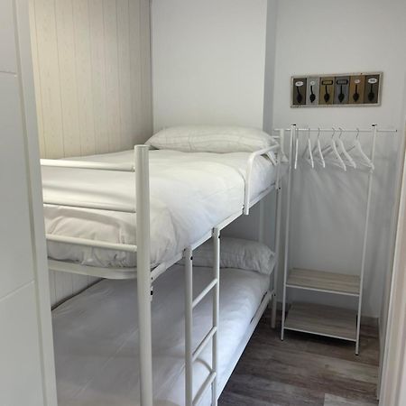 Apartamento Ski Place 6 Personas シエラネバダ エクステリア 写真
