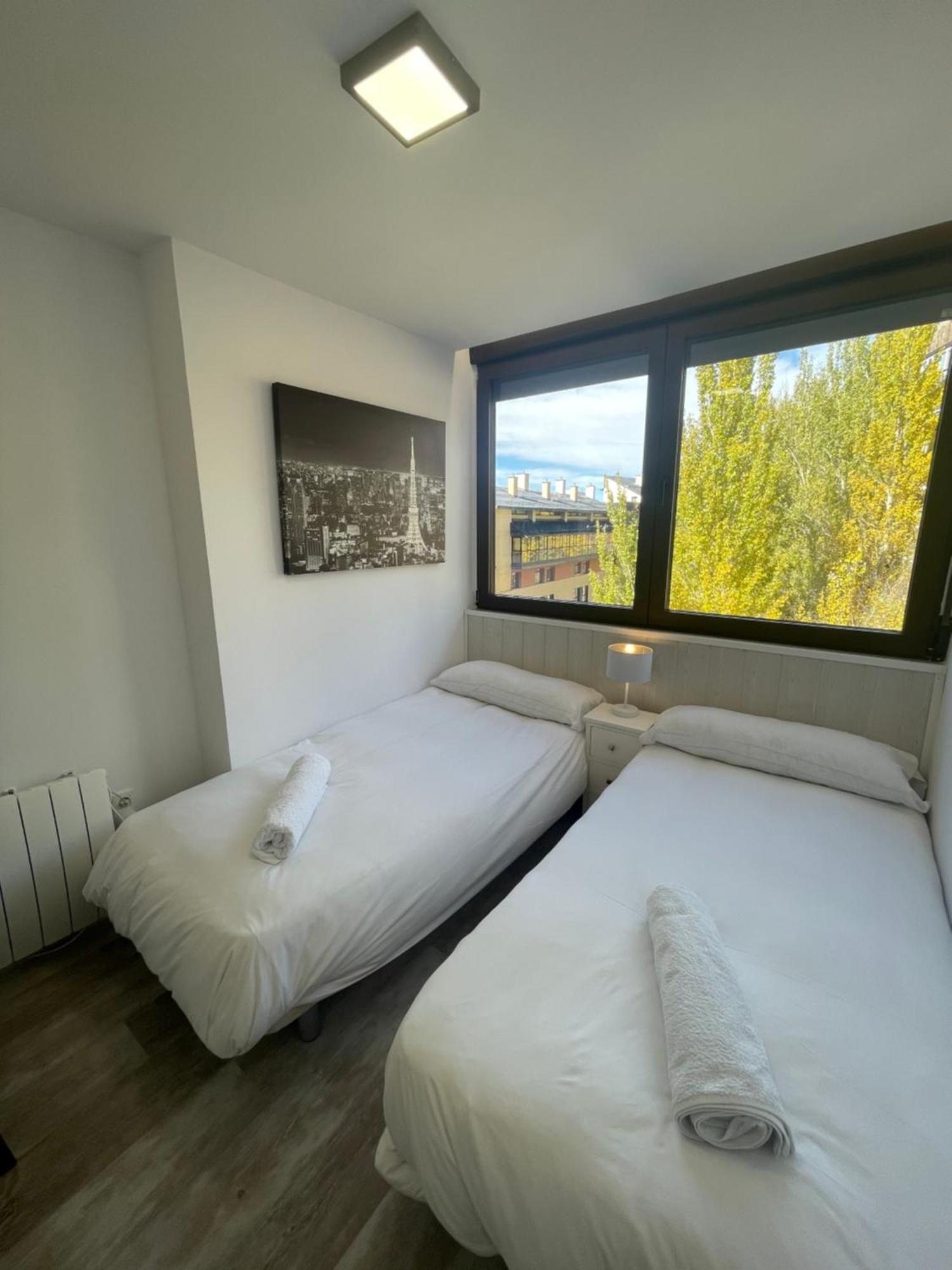 Apartamento Ski Place 6 Personas シエラネバダ エクステリア 写真